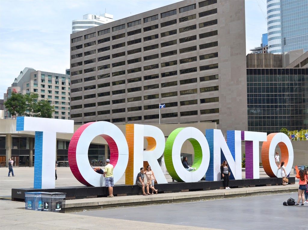 Shivangi Trivedi - Registered Physiotherapist | 9640 Bayview Ave #1, Richmond Hill, ON L4C 0P7, Canada | Phone: (647) 298-6774