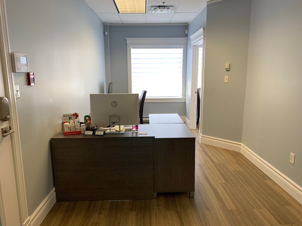 Atlantic Chiropractic | 36 Brookshire Ct # 4, Bedford, NS B4A 4E9, Canada | Phone: (902) 407-6070