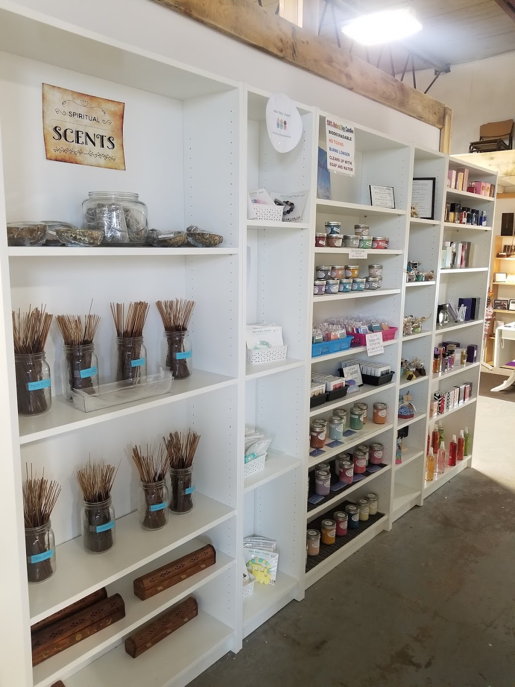 Oakhill Marketplace | 649 Colborne St W #3, Brantford, ON N3T 0L8, Canada