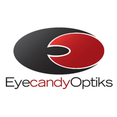 Eyecandy Optiks (Victoria Ave) | 926 Victoria Ave, Regina, SK S4N 0R7, Canada | Phone: (306) 522-6411