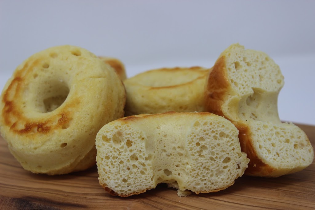 Carb Smart Express | 3765 Loggers Way, Kinburn, ON K0A 2H0, Canada | Phone: (613) 325-3836