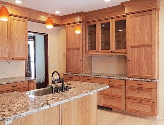 Red Leaf Milling Company, LLC | 6046 Ketchum Ave, Newfane, NY 14108, USA | Phone: (716) 228-4353