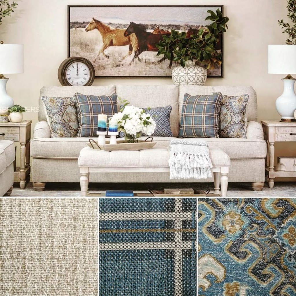 Jowseys Furniture & Mattresses | 4957 Johnston Rd, Port Alberni, BC V9Y 5L8, Canada | Phone: (250) 723-3922