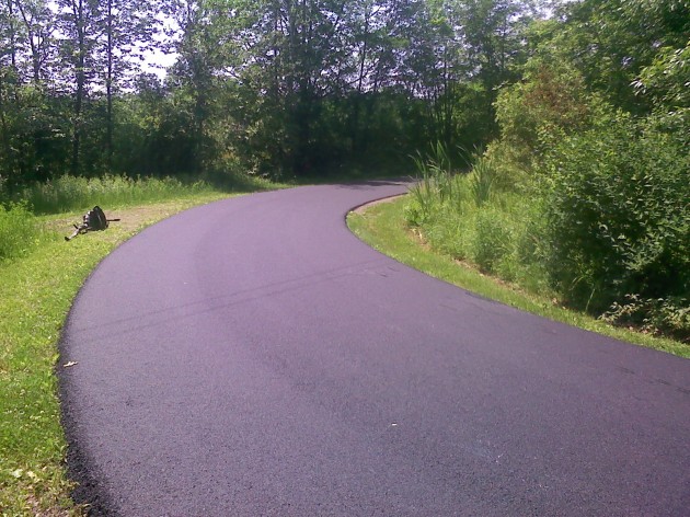 One Call Paving Limited | 775 Cow Bay Rd, Eastern Passage, NS B3G 1J8, Canada | Phone: (902) 456-6631