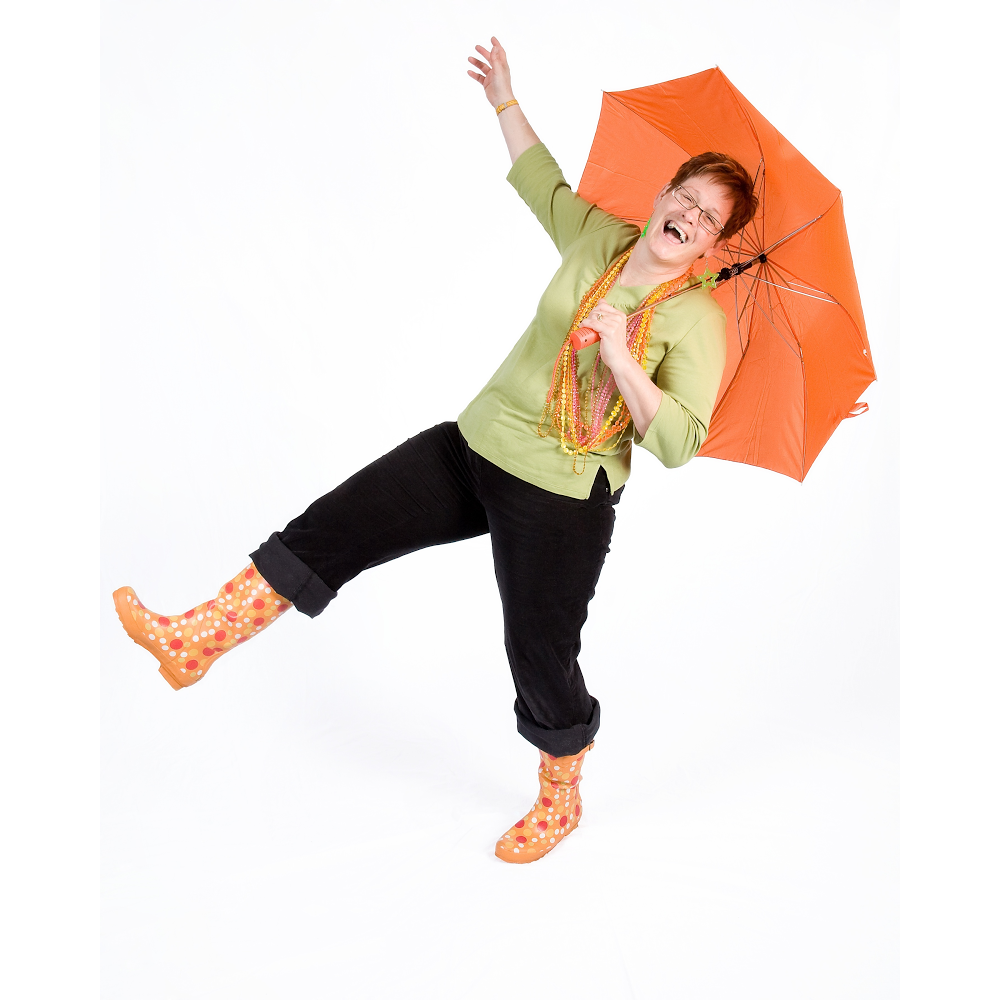 Singing With Sylvia | 303 2 St W, Delisle, SK S0L 0P0, Canada | Phone: (306) 493-2955