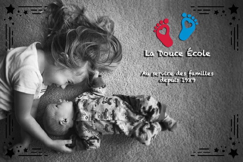 Garderie La Douce École Beaubien | 1320 Rue Beaubien E, Montréal, QC H2G 1K8, Canada | Phone: (514) 564-3150