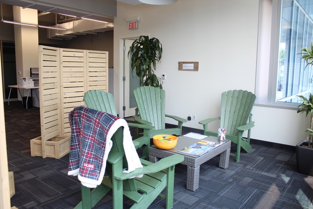 DigitalEd | 630 Weber St N Suite 100, Waterloo, ON N2V 2N2, Canada | Phone: (519) 746-5207