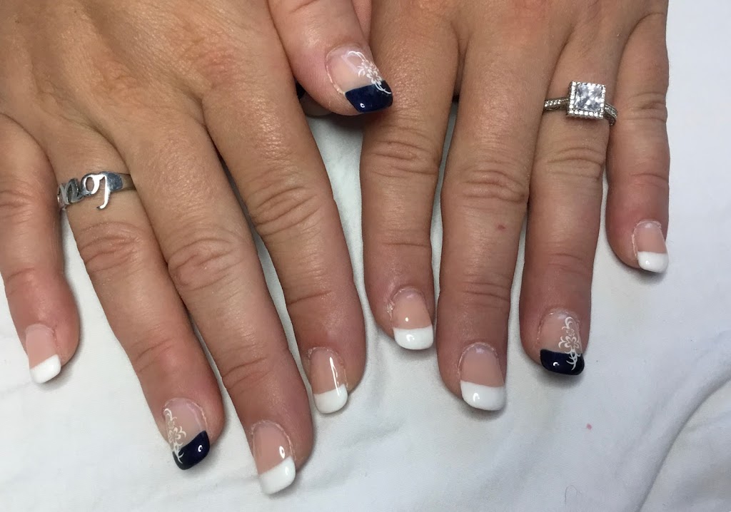 Esthétique Électrolyse Dominique Boucher | 487 Rue Jean-Rioux, Trois-Pistoles, QC G0L 4K0, Canada | Phone: (418) 857-2955