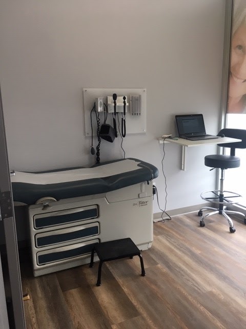MyDoctor Now - Walk-in Clinic & Telehealth Assessments | doctor | 971 Commissioners Rd E, London, ON N5Z 3H9, Canada | 8883510951 OR +1 888-351-0951