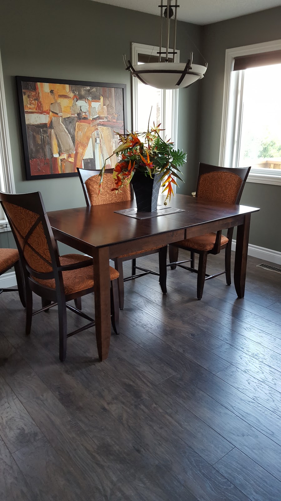 Furniture Touch Up and Restoration Repairs | 2419 133 Ave NW #11, Edmonton, AB T5A 5A5, Canada | Phone: (780) 940-6715