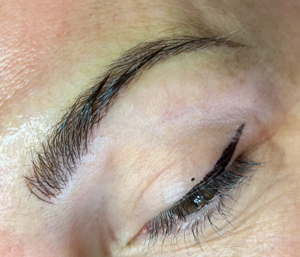 Microblading Annick.M | 172 Rue Notre-Dame est #101, Repentigny, QC J6A 2P7, Canada | Phone: (438) 506-9898