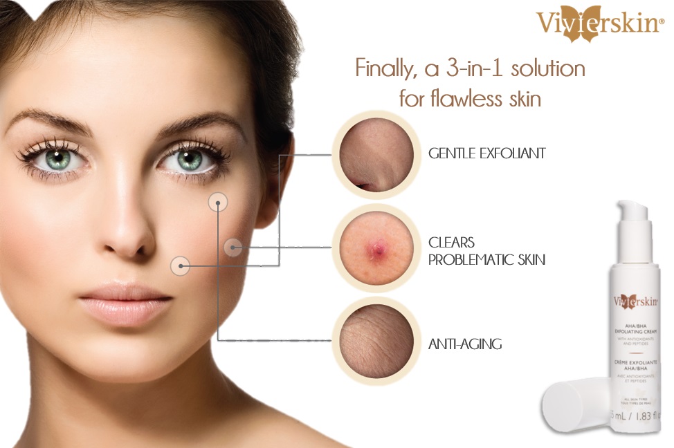 Brockville MediSpa and Cosmetic Skin Clinic | 135 Ormond St Suite 202, Brockville, ON K6V 5Y2, Canada | Phone: (613) 342-0220
