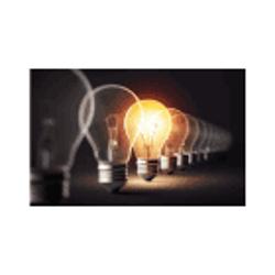 Danny T Baird Electrical | 12361, Nova Scotia Trunk 7, Aspen, NS B0H 1E0, Canada | Phone: (902) 863-8935