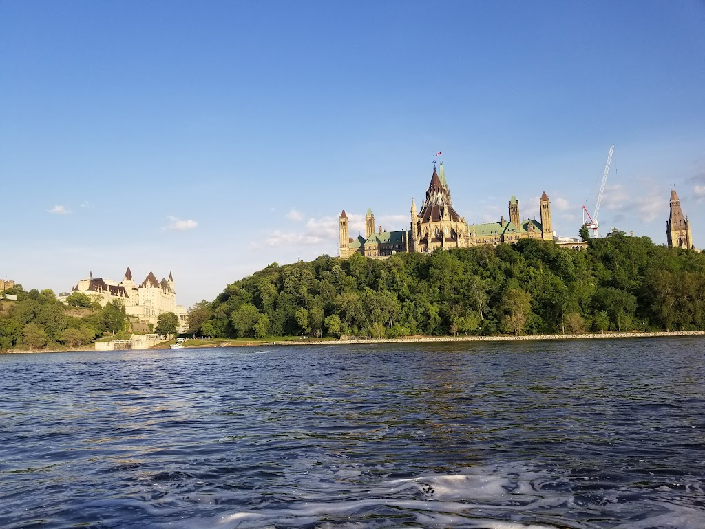 Jetski Ottawa | 1009 Trim Rd, Orléans, ON K4A 3P4, Canada | Phone: (613) 276-7386