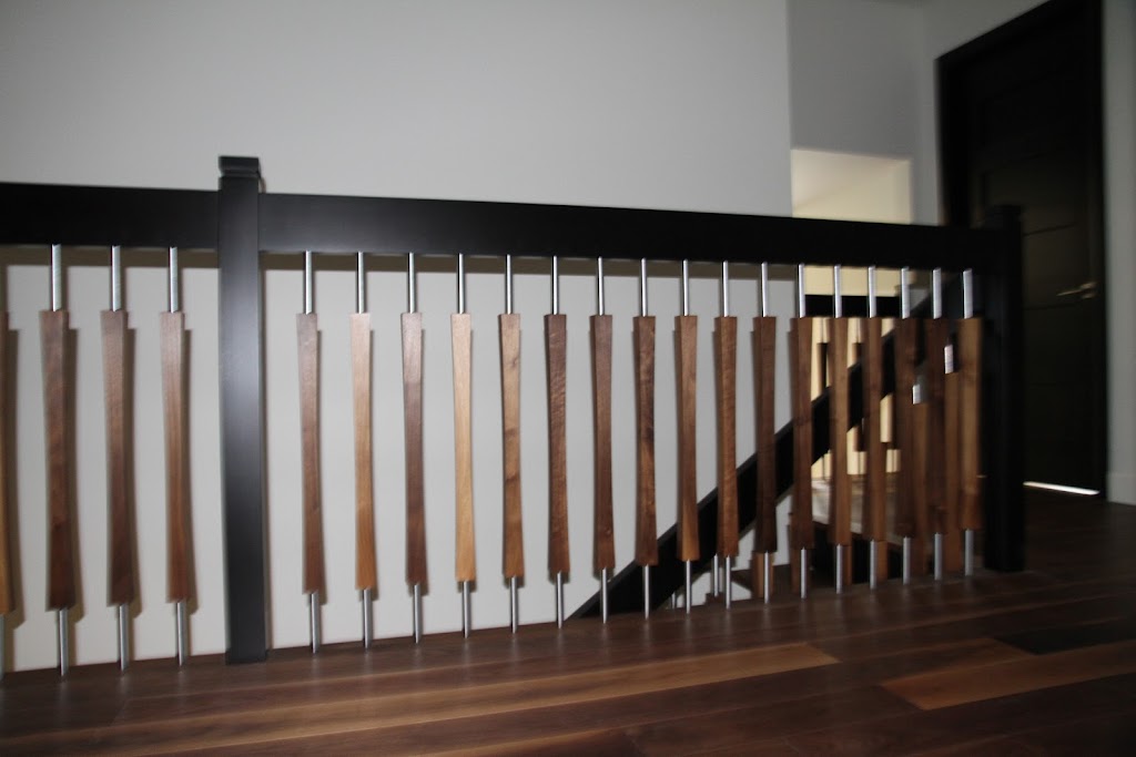 Soudure Jimssy inc. | 171 Bd Labbé N, Victoriaville, QC G6P 1A7, Canada | Phone: (819) 758-4405