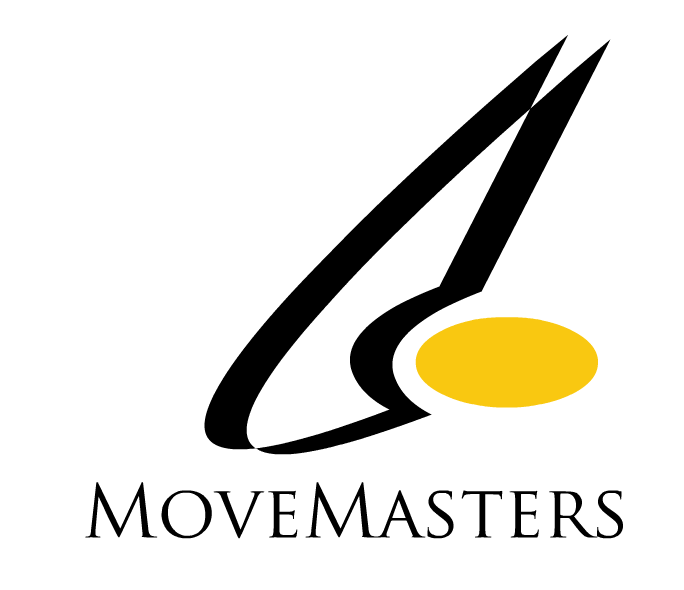 Movemasters Moving Services | 722 Activa Ave, Kitchener, ON N2E 4E1, Canada | Phone: (519) 497-1068