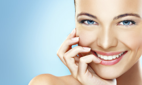 Adora Medical Esthetics Clinic | 6894 N Island Hwy # 9, Nanaimo, BC V9V 1P6, Canada | Phone: (250) 390-1160
