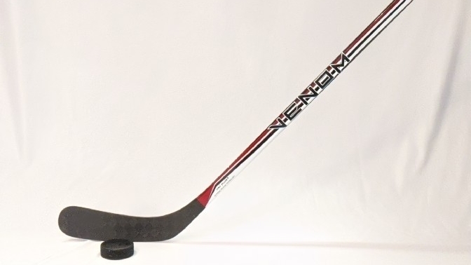Pro Hockey Sticks Inc | 24 Prestonway Dr, Bowmanville, ON L1C 4S8, Canada | Phone: (289) 314-0637