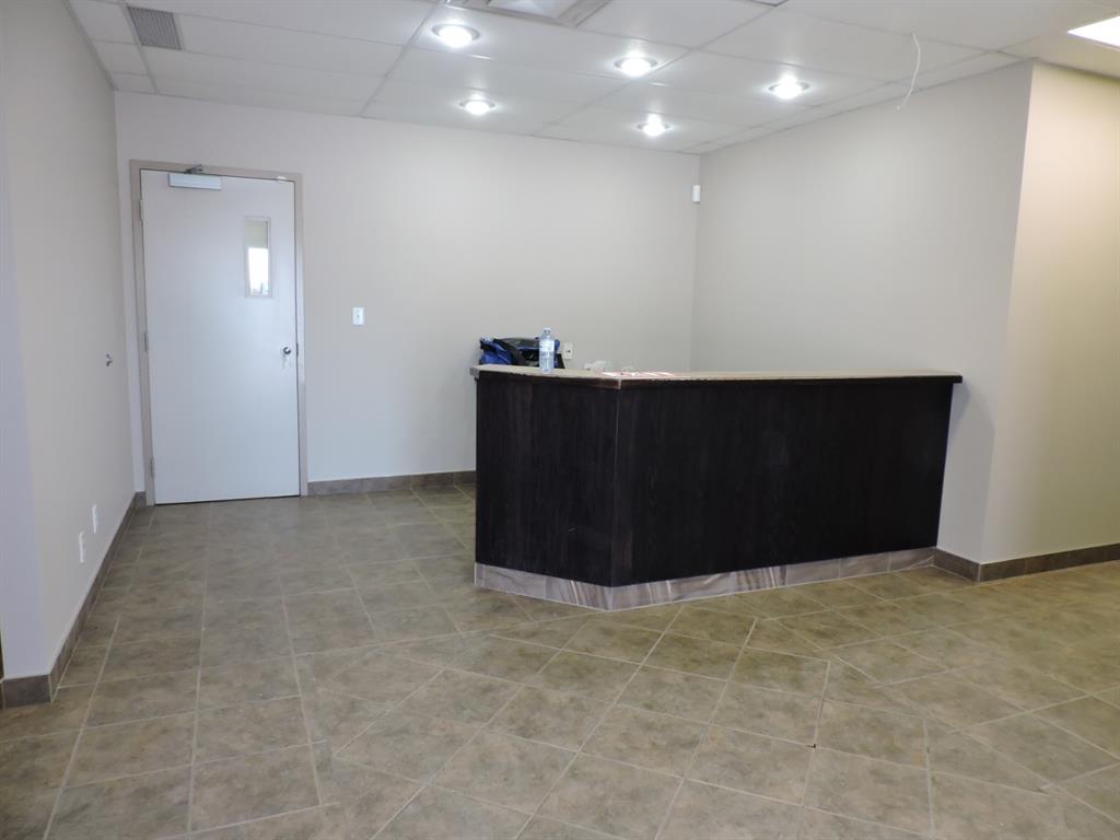 Red Deer Landscaping & Design | 76 Vanson Close, Red Deer, AB T4R 0G9, Canada | Phone: (587) 802-0936