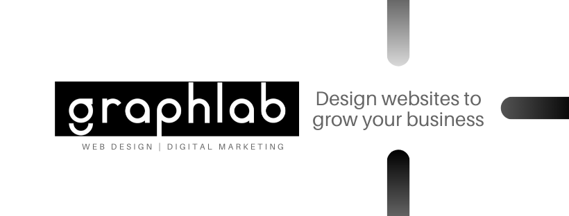 GraphLab Web Design | 3019 E 23rd Ave, Vancouver, BC V5R 1B2, Canada | Phone: (604) 445-1399