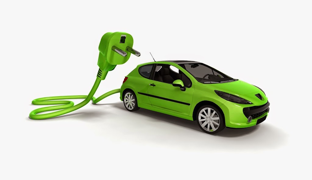 ANG Électrique Inc. | 309 Rue Rosario, Laval, QC H7X 3P7, Canada | Phone: (450) 314-5225