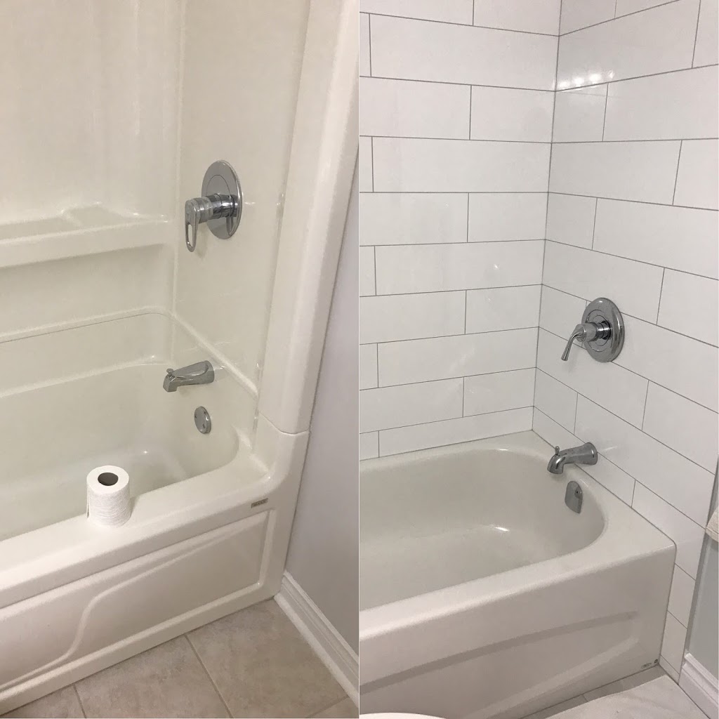 Vokes Home Improvements | 85 Carrick Ave, Keswick, ON L4P 3R6, Canada | Phone: (905) 960-5130