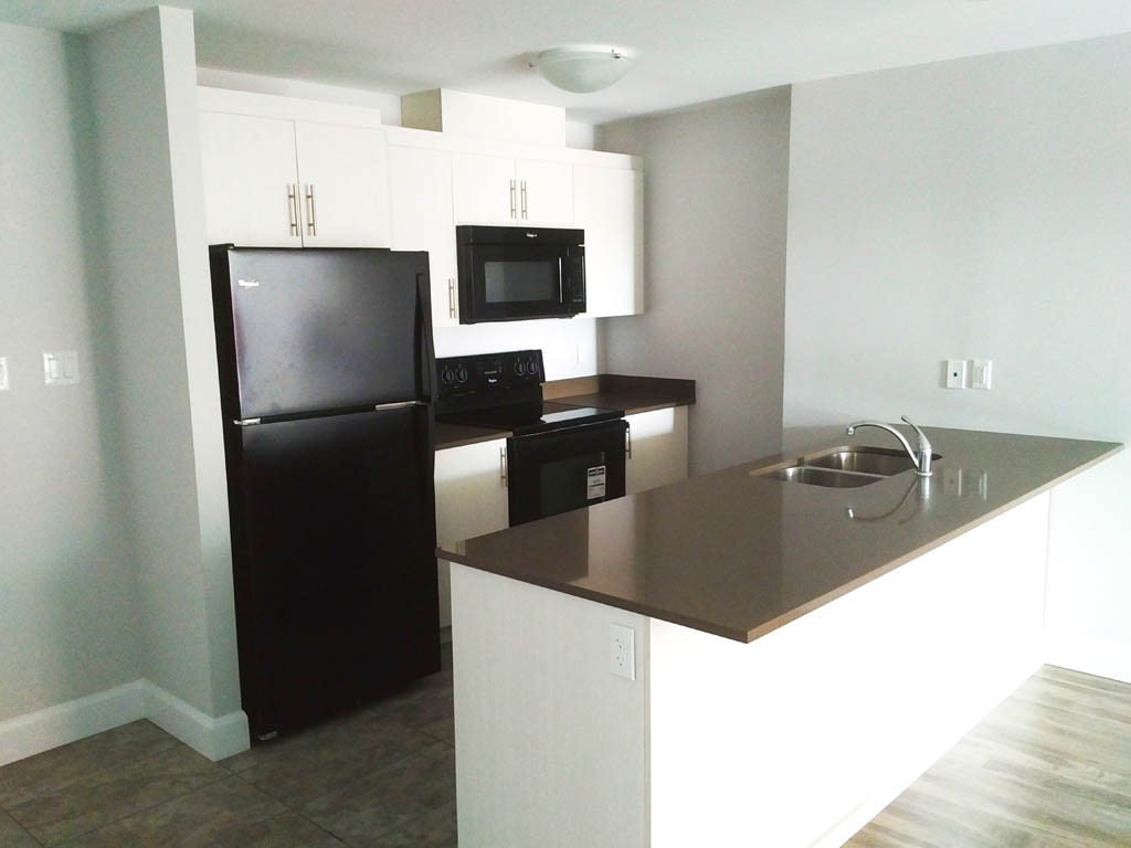 La Chaussée Apartments - Skyline Living | 25, 35 & 55 Primrose Ln, Dieppe, NB E1A 9K7, Canada | Phone: (506) 800-2078