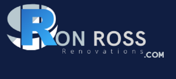 Ron Ross Renovations | point of interest | 3469 Cobble Hill Rd, Cobble Hill, BC V0R 1L5, Canada | 2508860311 OR +1 250-886-0311