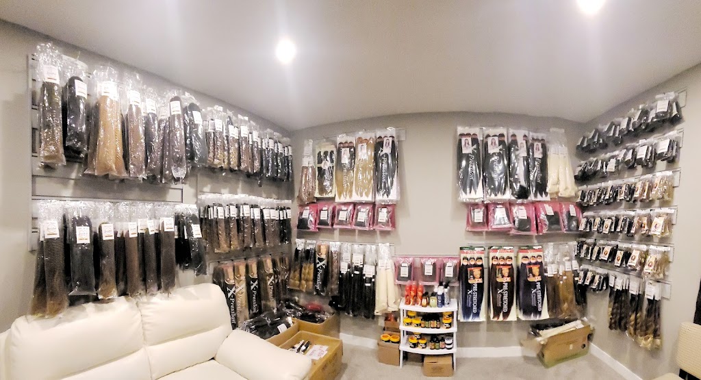 JustAdd | 80 Walden Heights SE, Calgary, AB T2X 2J3, Canada | Phone: (587) 703-9815
