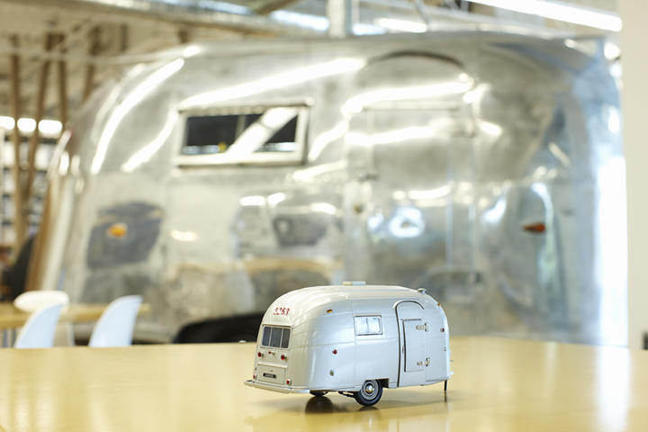 TrailerWorks | 100 Miranda Ave, York, ON M6B 3W7, Canada | Phone: (416) 781-0151