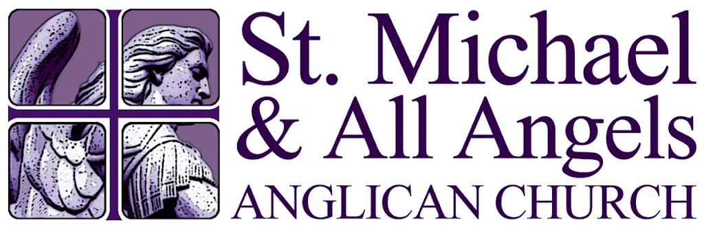 St Michael & All Angels Anglican Church | 112 Lakeside Blvd, Strathmore, AB T1P 1A1, Canada | Phone: (587) 727-0649