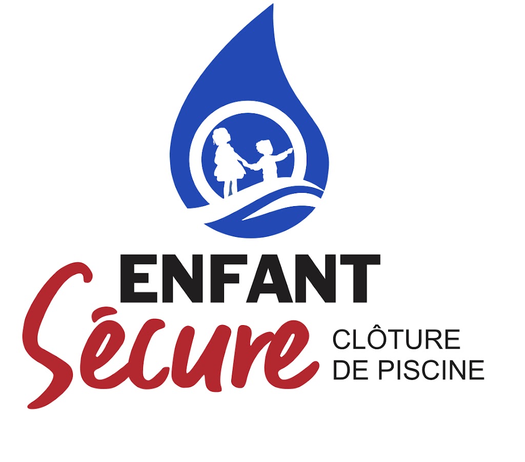 Clôture de piscine Enfant Sécure Entrepôt | Warehouse | 466 Rue Bourque Local G, Repentigny, QC J5Z 5A2, Canada | Phone: (800) 635-3926