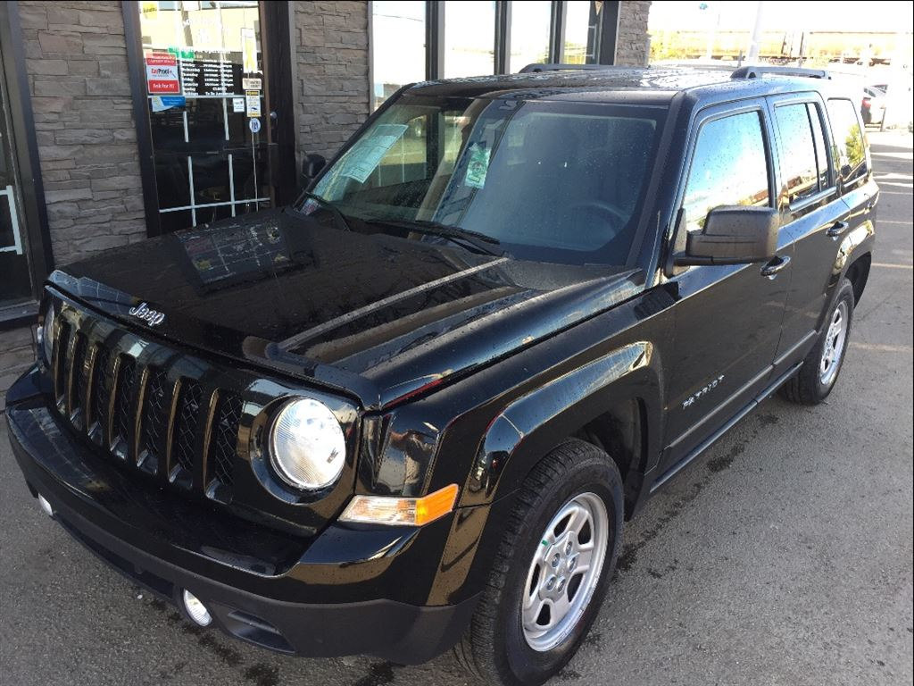 Family Motors | 12518 97 St NW, Edmonton, AB T5G 2Z1, Canada | Phone: (888) 435-0471