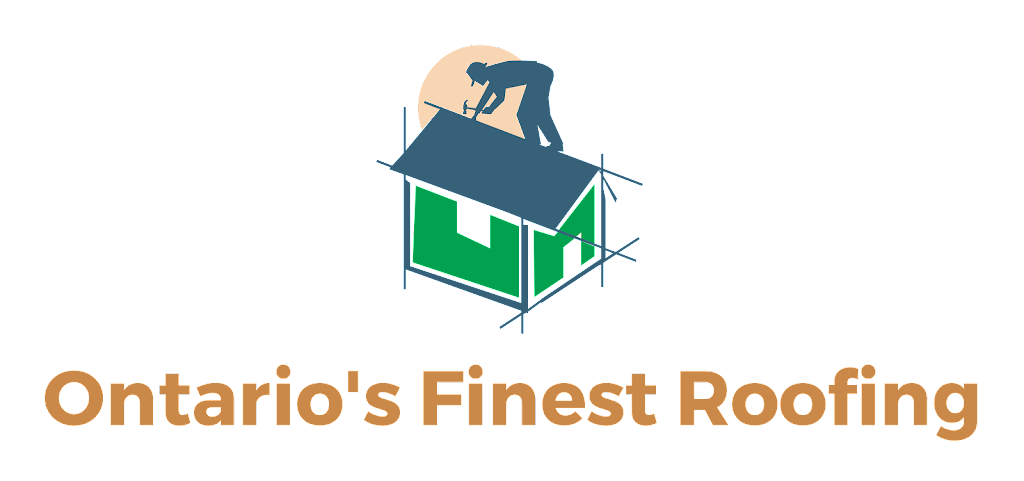 Ontarios Finest Roofing | 22050 Simcoe St, Brock, ON L0E 1E0, Canada | Phone: (705) 702-4611