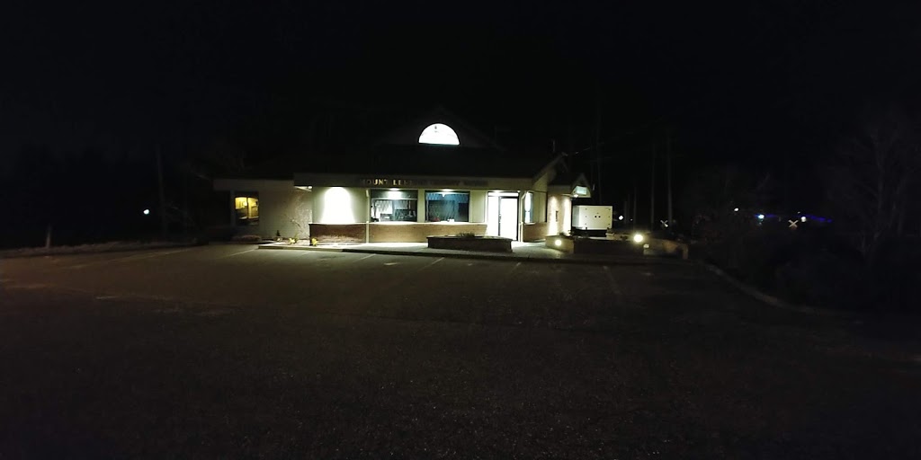 Canada Post | 5855 Mount Lehman Rd, Abbotsford, BC V4X 1V0, Canada