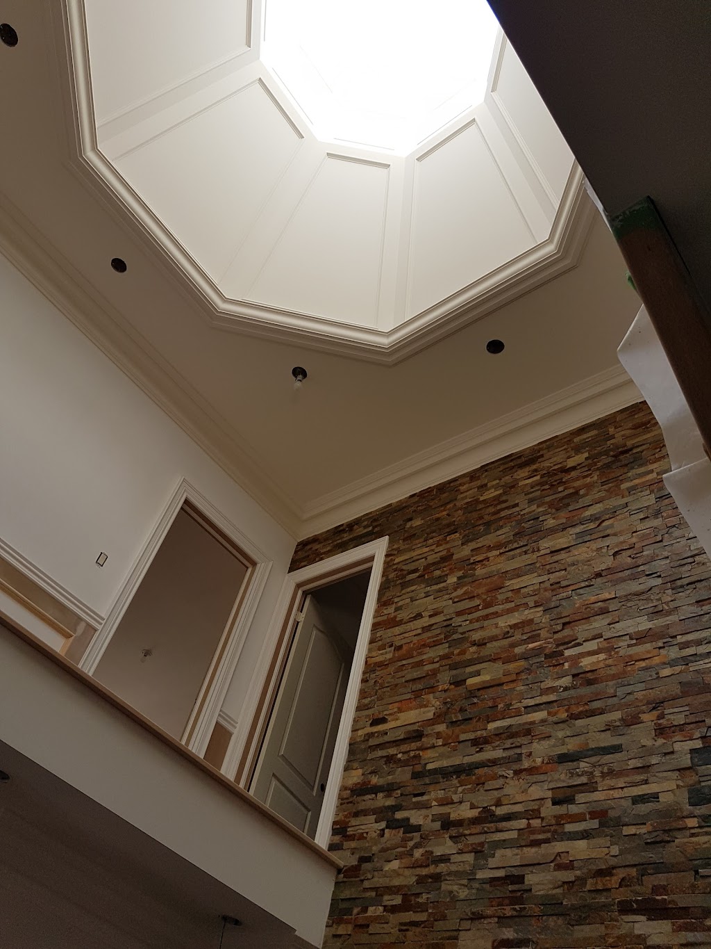 Custom Homes Pickering | 1796 Fairport Rd, Pickering, ON L1V 1T3, Canada | Phone: (289) 460-5805