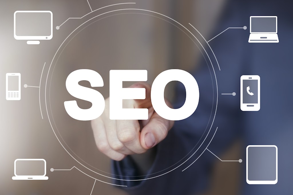 Réseaux Web - Agence marketing Web | 301 Bd Yvon-LHeureux S, McMasterville, QC J3G 0S9, Canada | Phone: (450) 281-1388