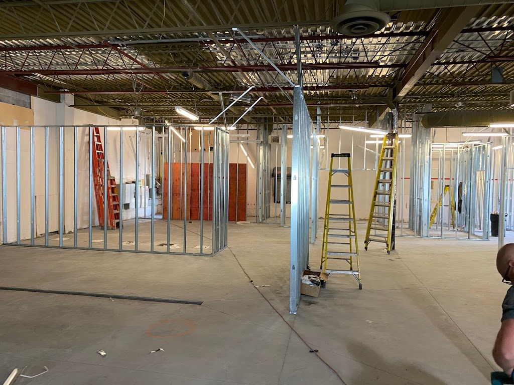 Construction rénovation jedco inc | 275 Rue Fredette, Napierville, QC J0J 1L0, Canada | Phone: (514) 865-2930