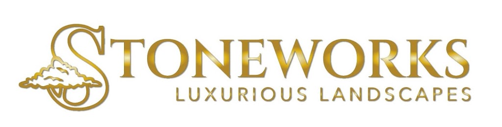 Stoneworks Custom Stonework&Landscaping | 130 Rivendale Dr, Beaver Bank, NS B4G 1G2, Canada | Phone: (902) 943-0101