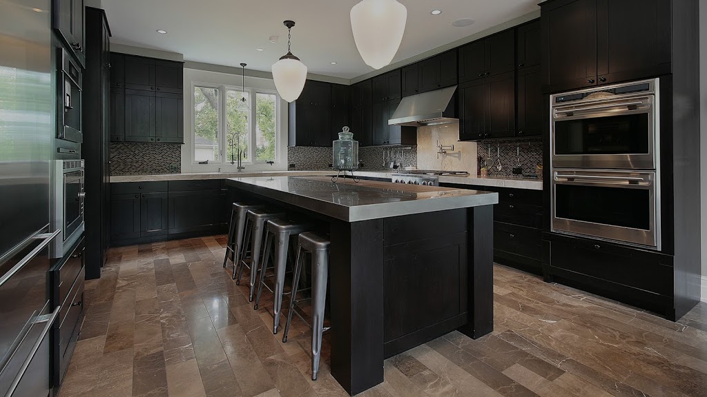 Acres Edge Cabinets | 3024 Queens Line, Foresters Falls, ON K0J 1V0, Canada | Phone: (613) 312-7409