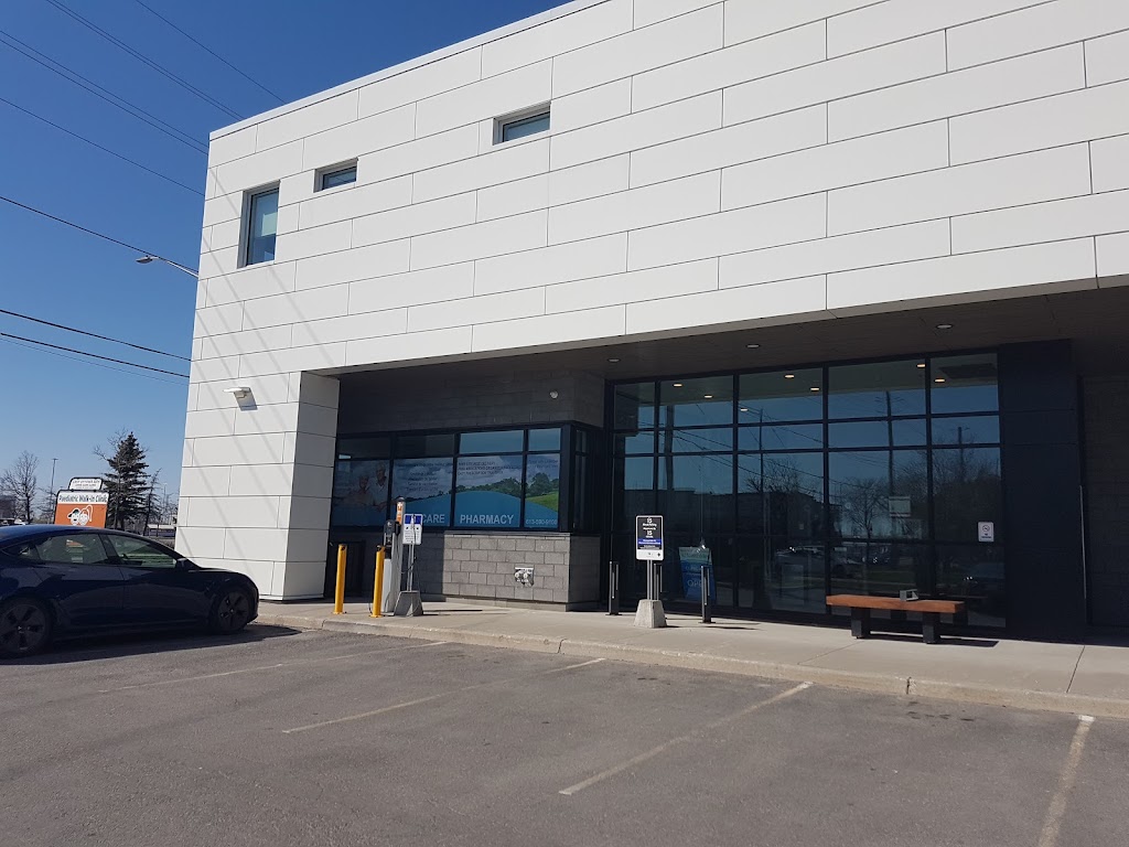 East Ottawa Kids | 4289 Innes Rd 2nd Floor, Orléans, ON K1E 0A8, Canada | Phone: (613) 566-4470