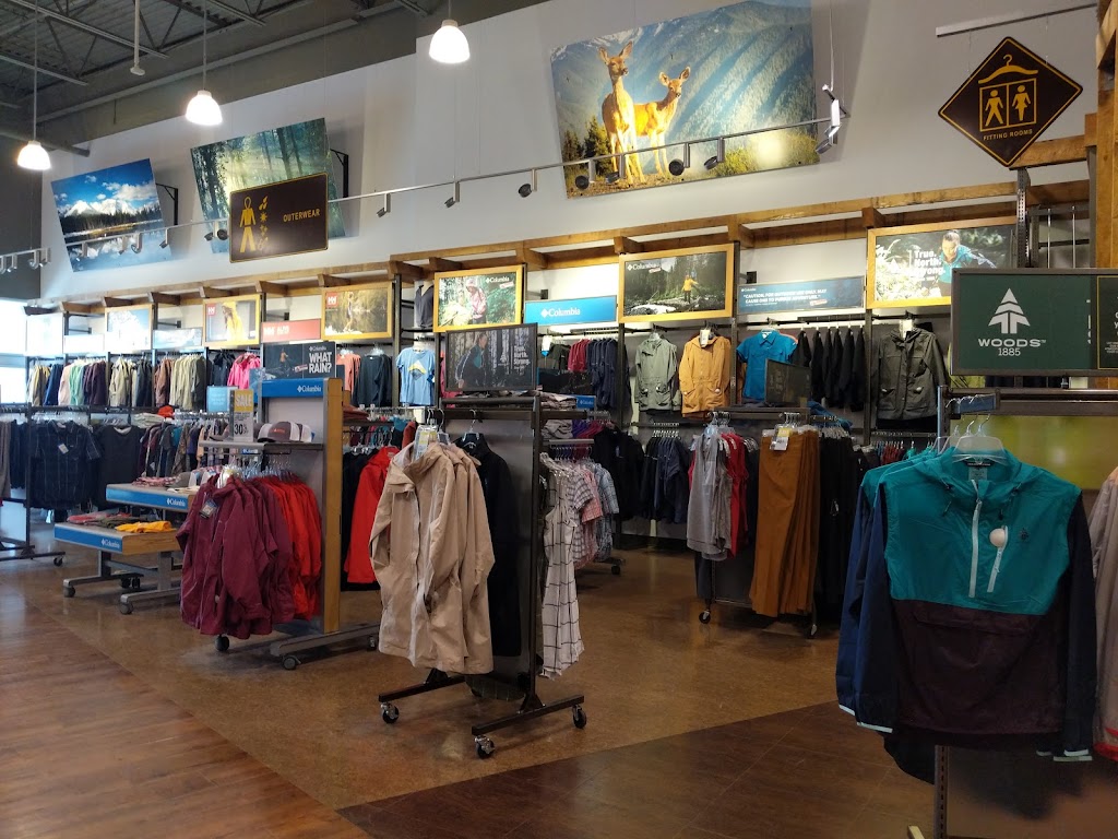 Atmosphere | 1731 Kenaston Blvd UNIT C, Winnipeg, MB MB R3Y 1V5, Canada | Phone: (204) 275-2775