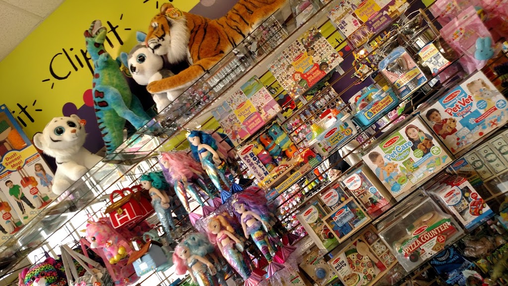 Shear Madness "Haircuts for Kids" | 3455 Amelia Dr, Orchard Park, NY 14127, USA | Phone: (716) 322-5332