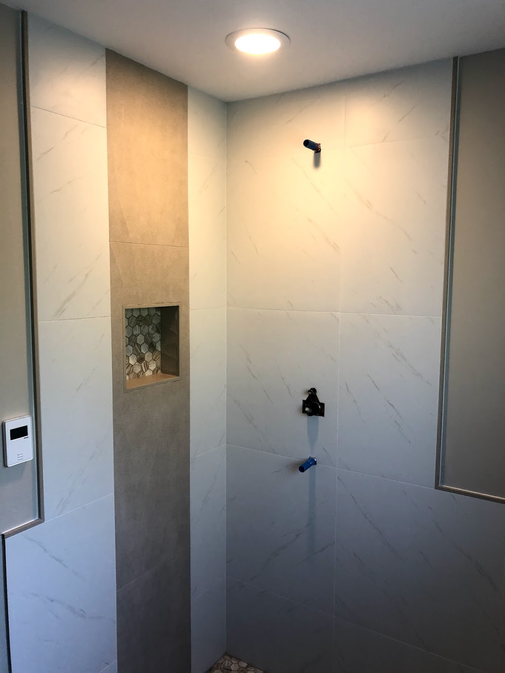 I.A.M. Tiles&Flooring | 32 Trill Dr, Parksville, BC V9P 2W6, Canada | Phone: (250) 240-5445