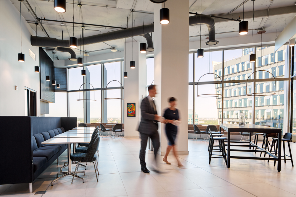 Thompson Dorfman Sweatman LLP | 242 Hargrave St #1700, Winnipeg, MB R3C 0V1, Canada | Phone: (204) 957-1930