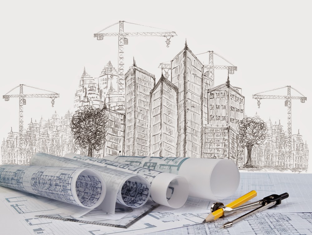 Engineered Drafting Services, LTD | 3733 Portage Ave, Winnipeg, MB R3K 2A8, Canada | Phone: (204) 889-0639