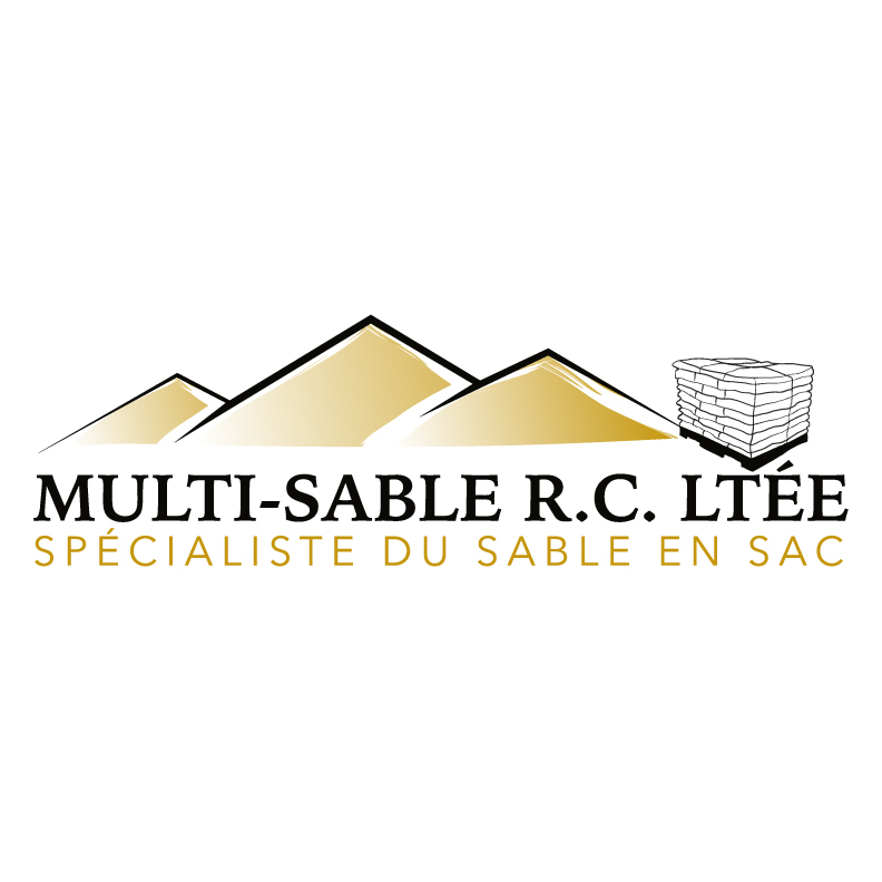 Multi-Sable R.C. Ltée | 200 Chemin de lÉcore, Vallée-Jonction, QC G0S 3J0, Canada | Phone: (418) 253-5169
