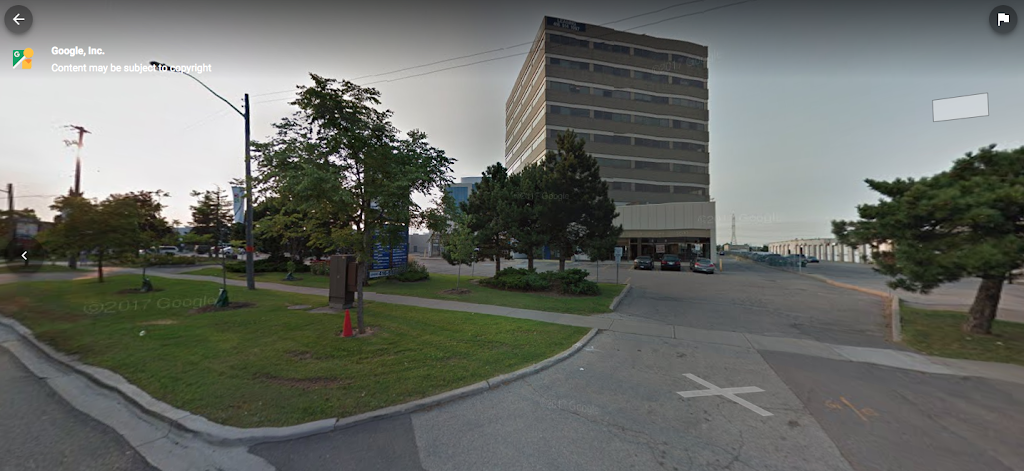 Circle Centre For Health | 1110 Finch Ave W #405, North York, ON M3J 2T2, Canada | Phone: (416) 490-1800