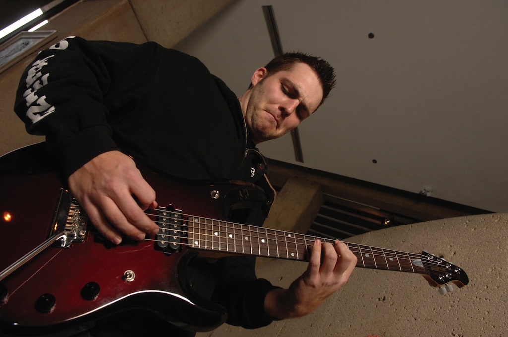 dB Music Centre | 1308 St Margarets Bay Rd #103, Beechville, NS B3T 1A2, Canada | Phone: (902) 444-1998