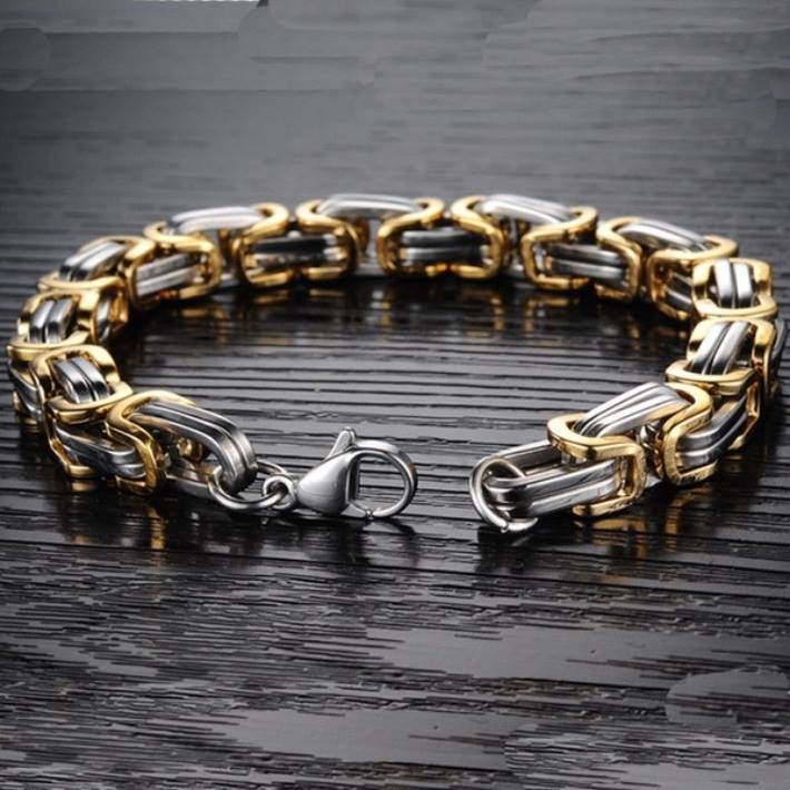 Bijoux INFINITY | 1665 Av. de Salaberry, Chambly, QC J3L 4V8, Canada | Phone: (514) 602-4622